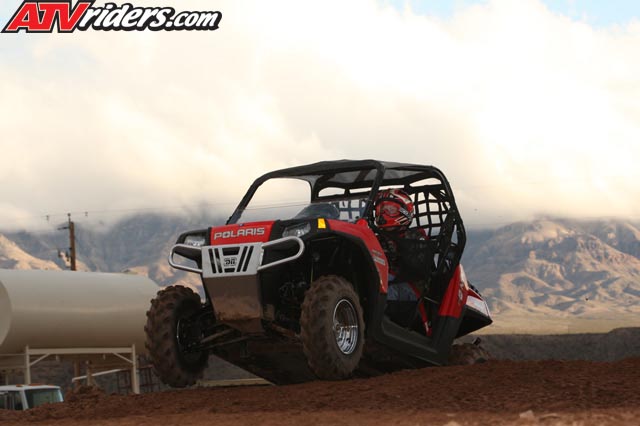 utv_racing_0861