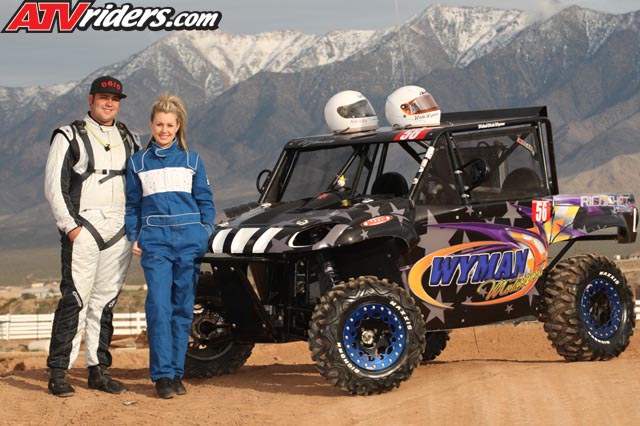 utv_racing_1473