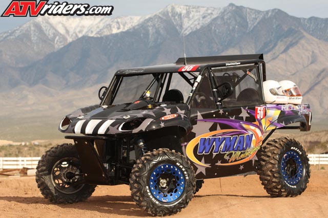 utv_racing_1482