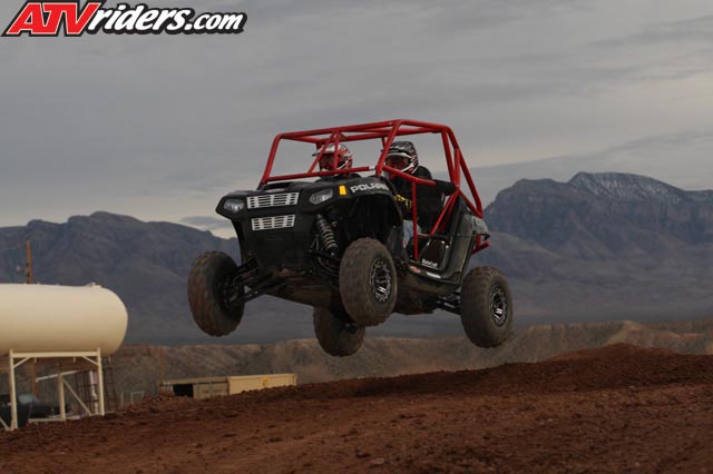 utv_racing_1541