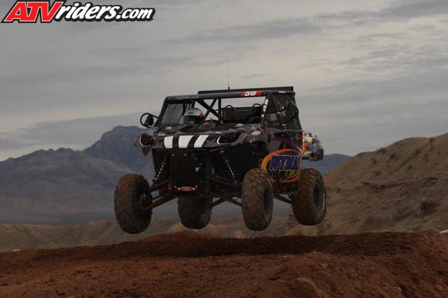 utv_racing_1542