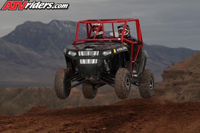 utv_racing_1544