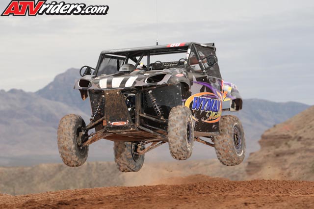 utv_racing_1545