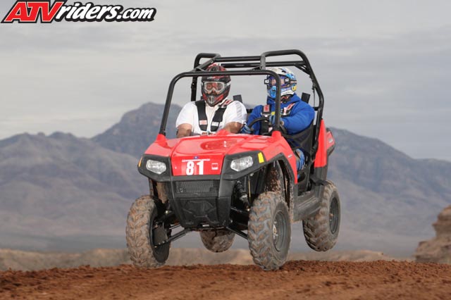 utv_racing_1547