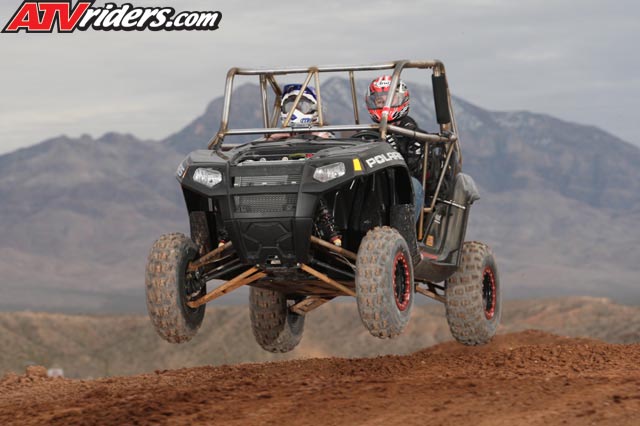 utv_racing_1548