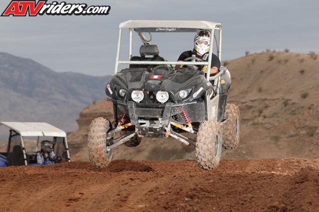utv_racing_1550