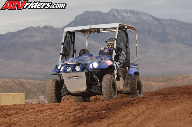 utv_racing_1551