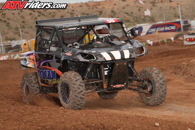 utv_racing_1553