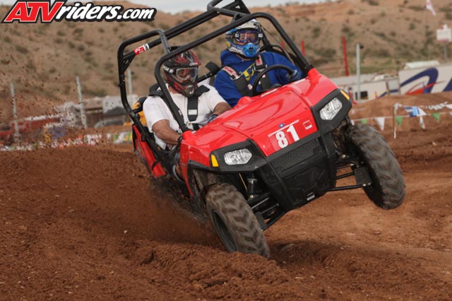 utv_racing_1554