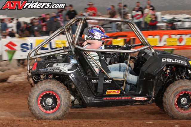 utv_racing_1555