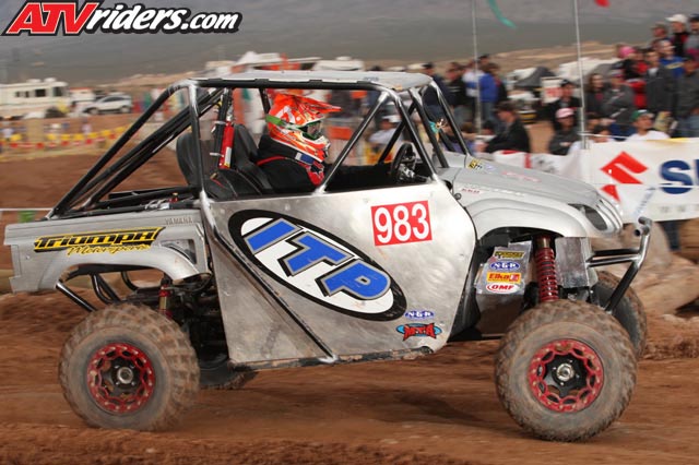 utv_racing_1556