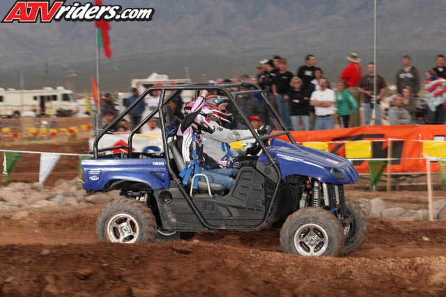 utv_racing_1558