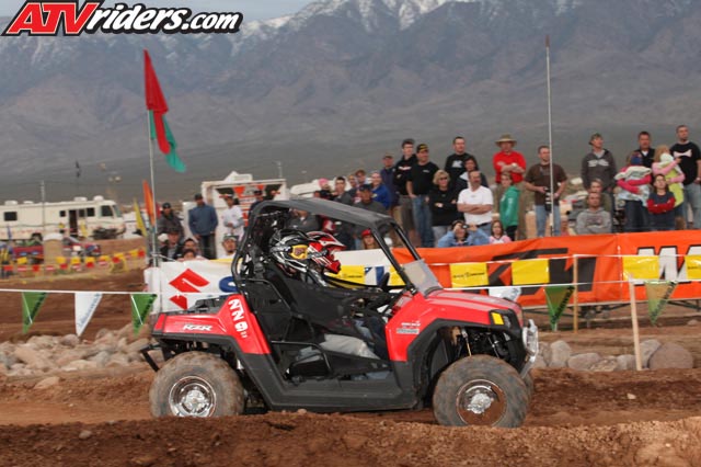 utv_racing_1559