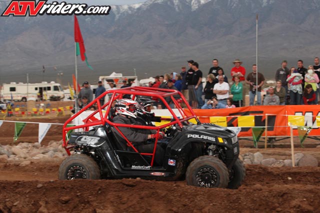 utv_racing_1561