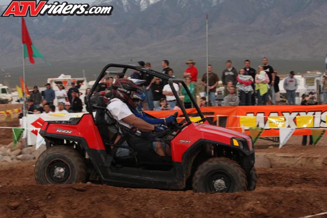 utv_racing_1562