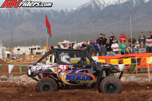 utv_racing_1563