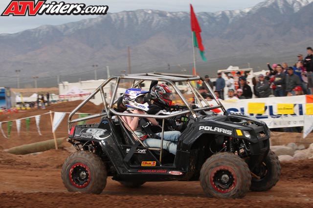 utv_racing_1564