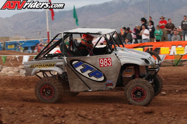 utv_racing_1565