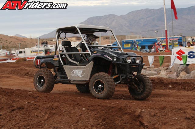utv_racing_1566