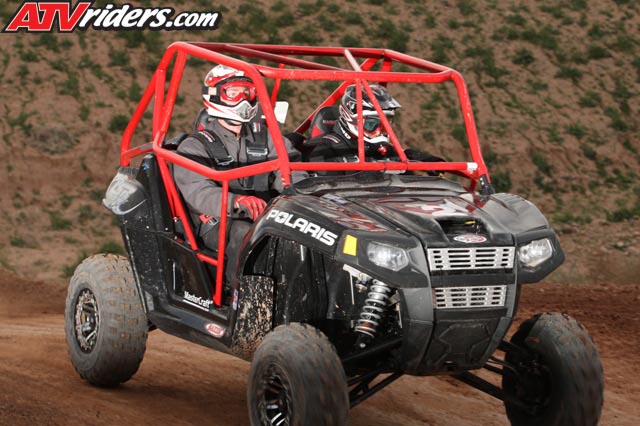 utv_racing_1567