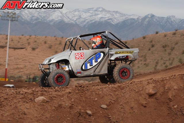 utv_racing_1570