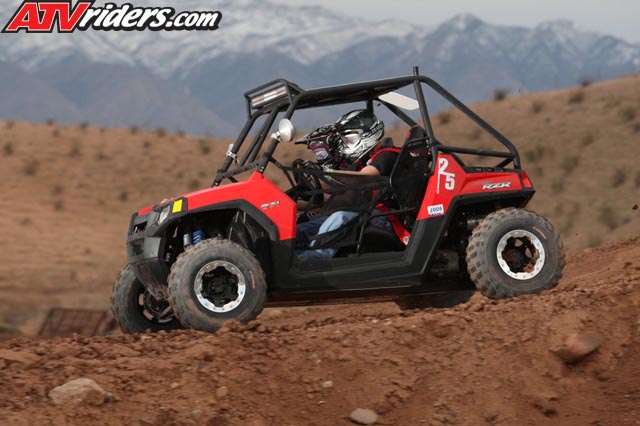 utv_racing_1572