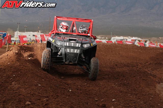 utv_racing_1573