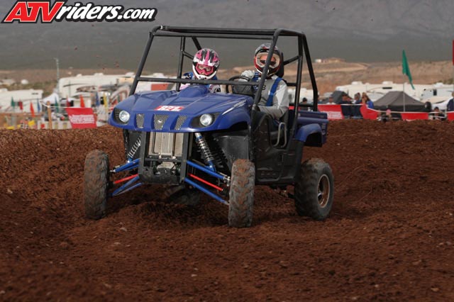 utv_racing_1574