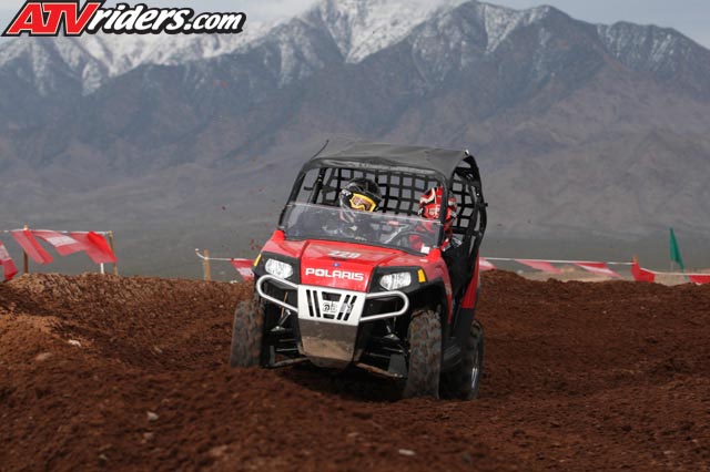 utv_racing_1576