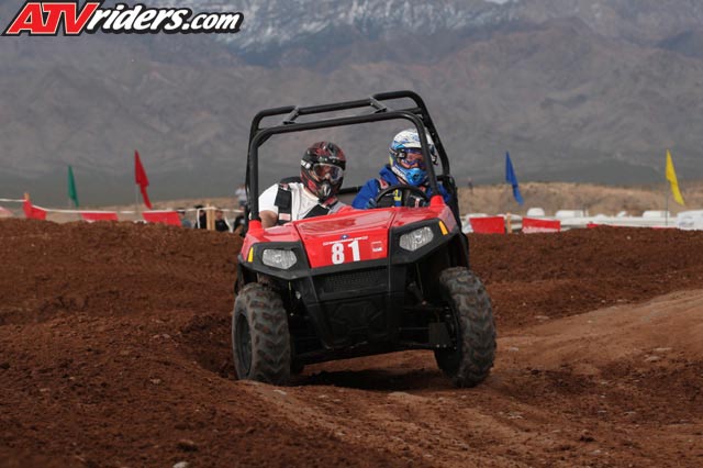 utv_racing_1577