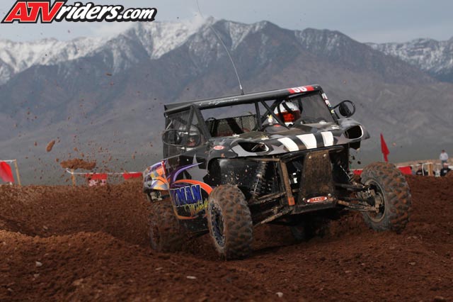 utv_racing_1578