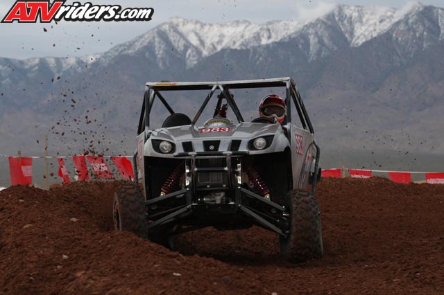 utv_racing_1580