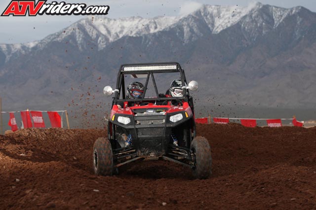 utv_racing_1582