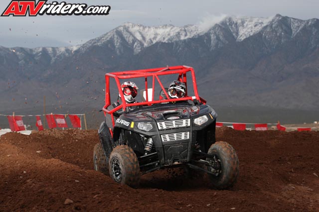 utv_racing_1584