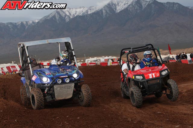 utv_racing_1585