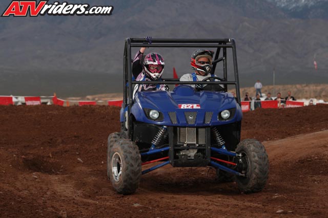 utv_racing_1586