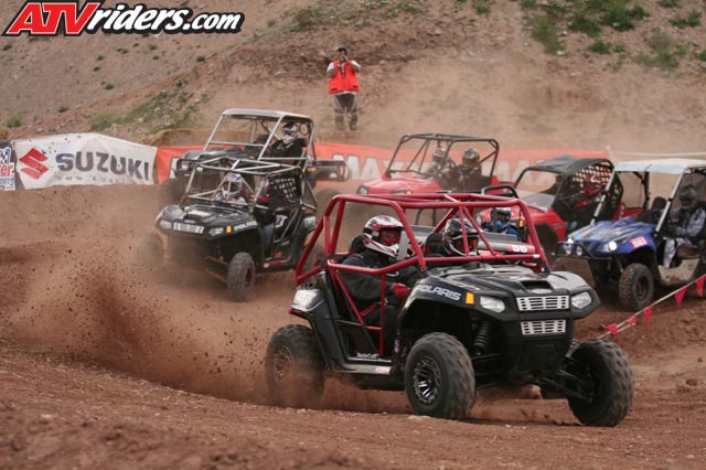 worcs_utv_0080