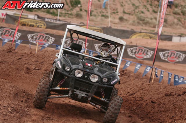 worcs_utv_0118