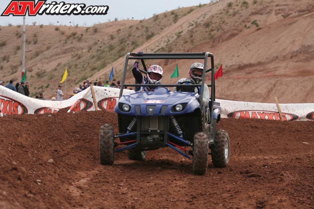 worcs_utv_0123