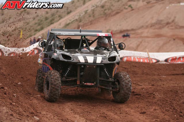 worcs_utv_0130