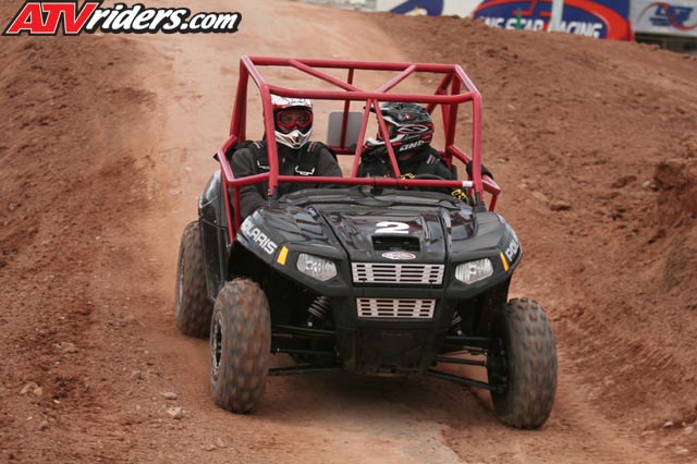 worcs_utv_0131