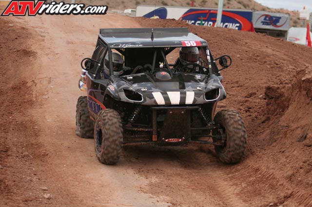 worcs_utv_0133