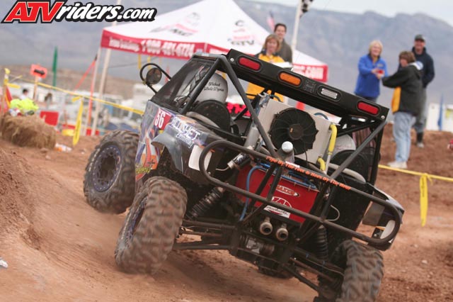 worcs_utv_0134