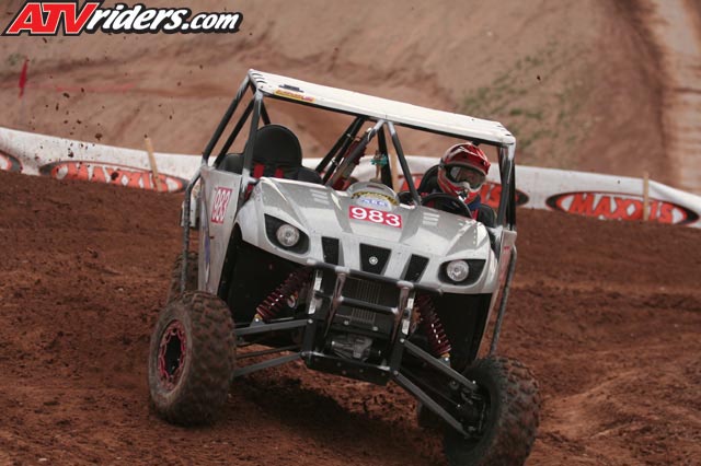 worcs_utv_0138