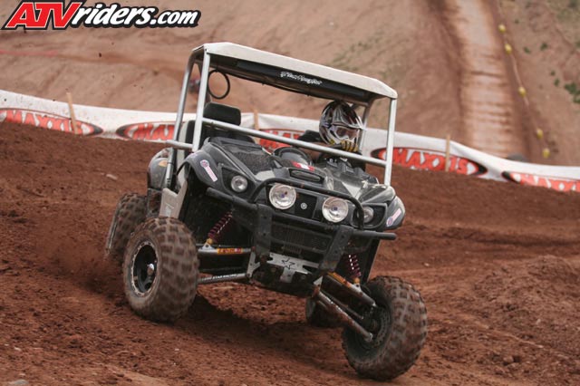 worcs_utv_0139