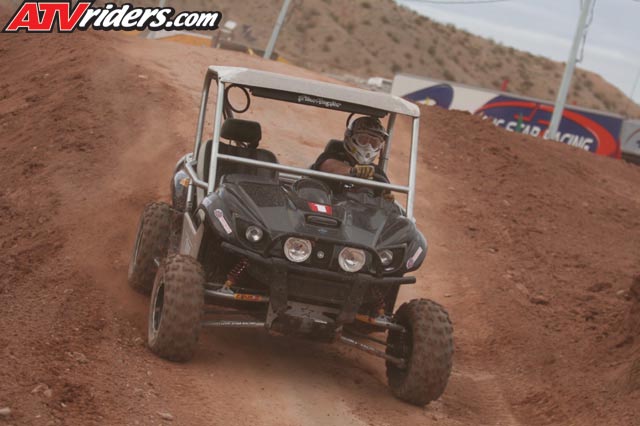 worcs_utv_0141