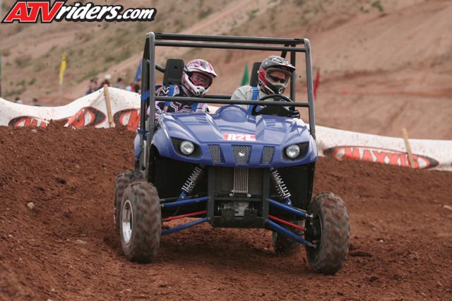worcs_utv_0146