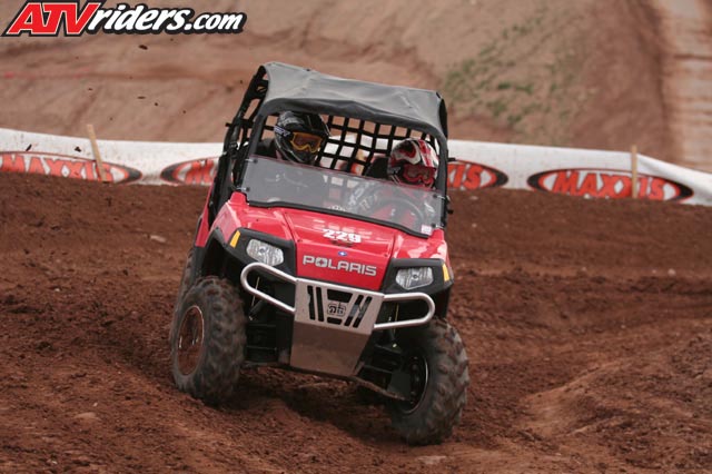 worcs_utv_0147