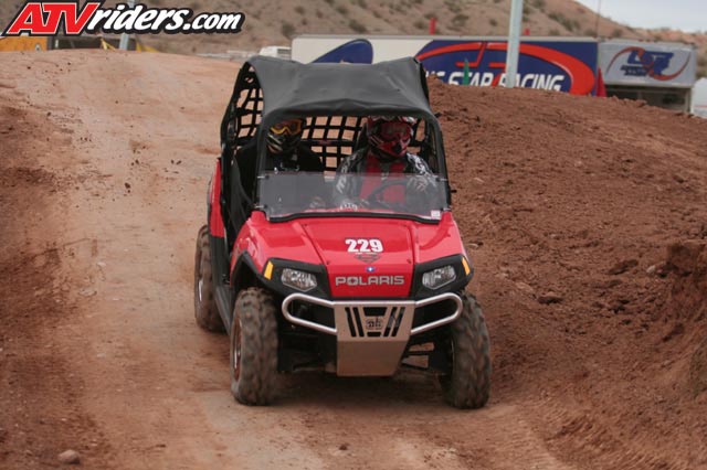 worcs_utv_0149