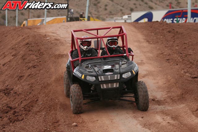 worcs_utv_0150